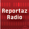 Reportaz Radio